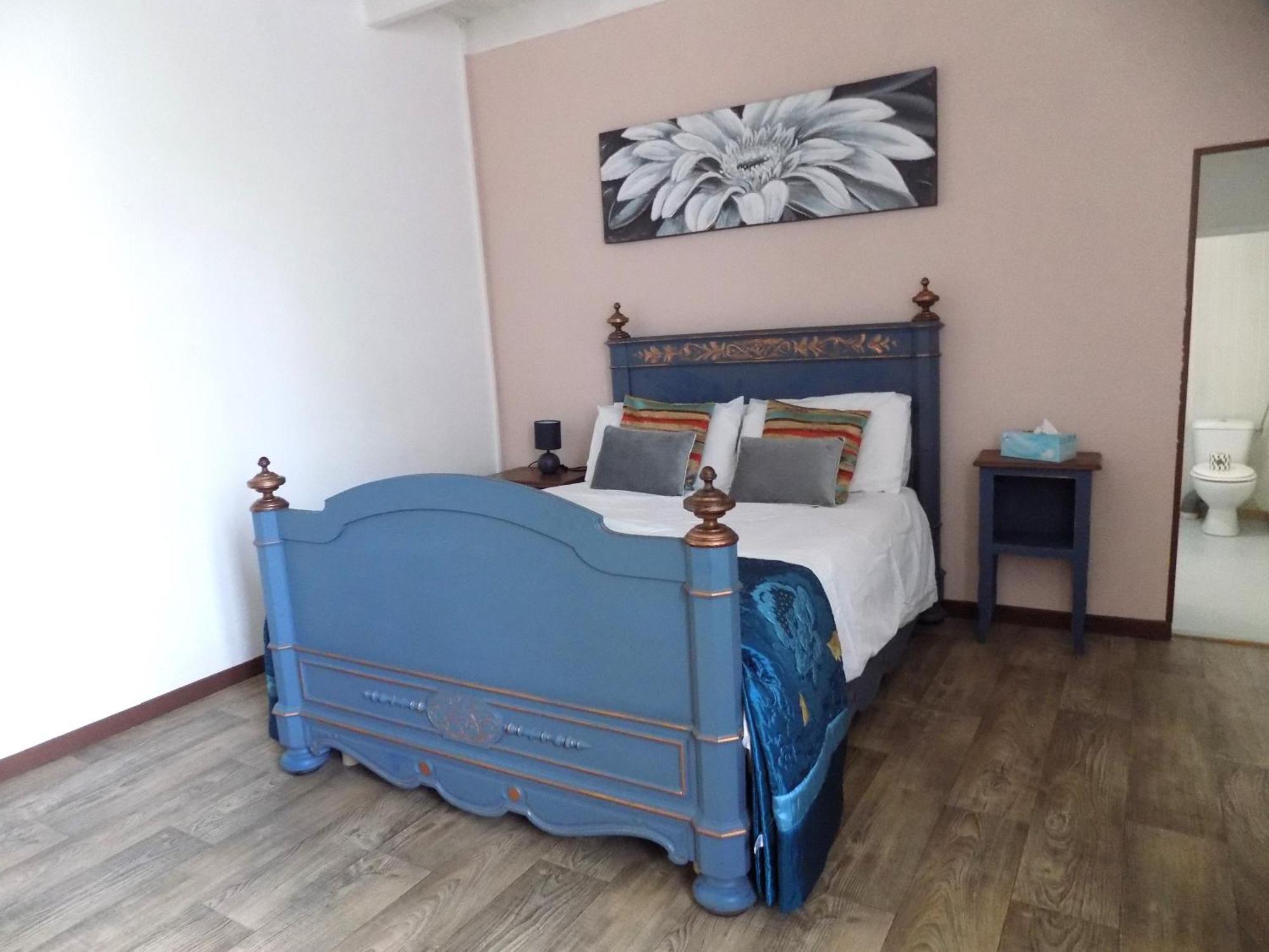 La Maisonnette Les Adjots Kültér fotó